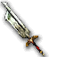 Forked Sword.png