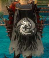 File:Guild The Old Dragons cape.jpg