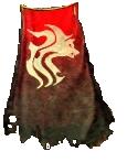 Guild War Arrow cape.jpg