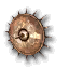 File:Spiked Targe.png