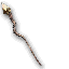 Spinal Staff.png