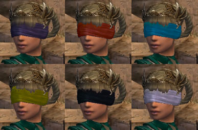 User Vanguard Dyeable Blindfold.png