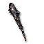 Charr Scepter.png