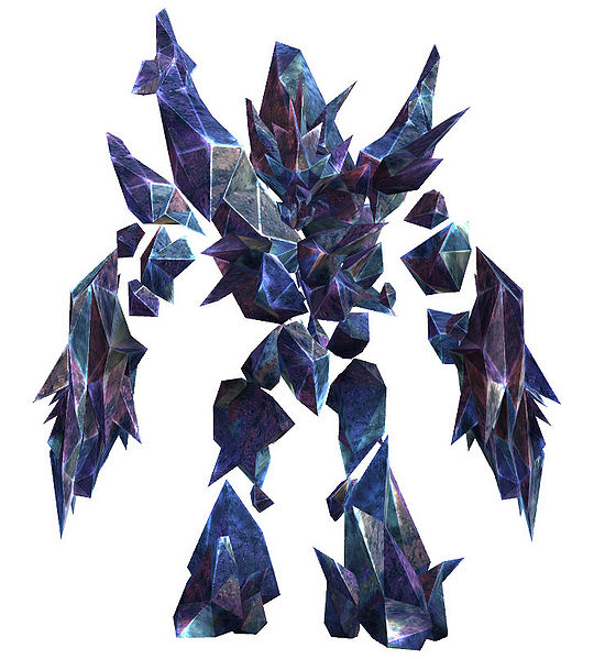 File:Crystal Guardian (summon).jpg