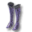 Elementalist Elite Canthan Shoes f.png