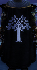 File:Guild A Sleeping Forest cape.jpg