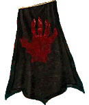File:Guild Order Of The Red Glove cape.jpg