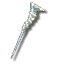 File:Lord Glacius' Staff.png