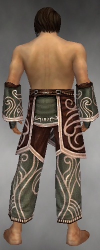 File:Monk Canthan armor m gray back arms legs.jpg