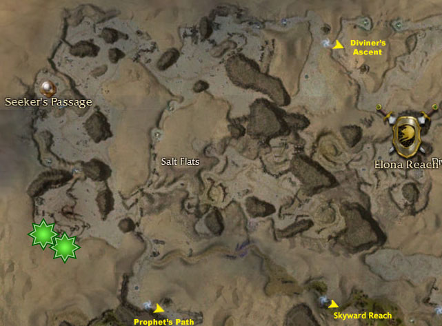 File:Salt Flats Scarab boss map.jpg
