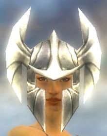 File:Warrior Templar armor f gray front head.jpg