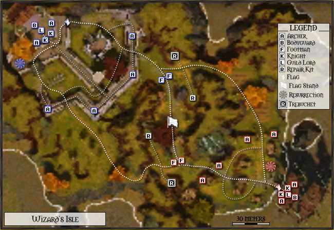 File:Wizard's Isle map.jpg