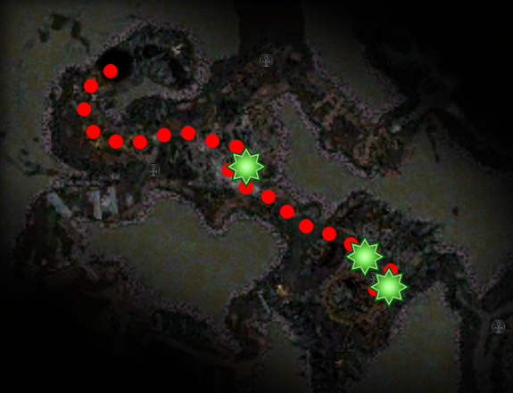 File:Wrenches In The Gears map.jpg