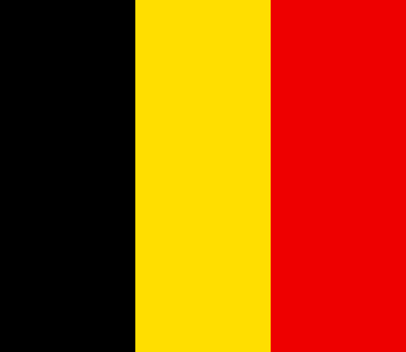 File:Belgium flag.png