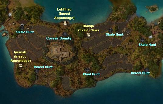 File:Issnur Isles collectors and bounties map.jpg