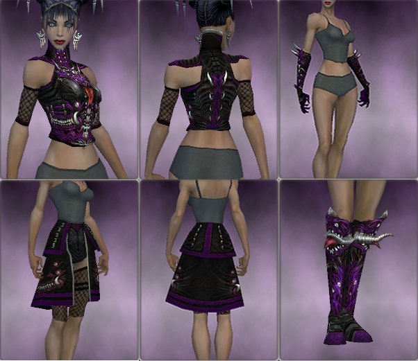 File:Necromancer Canthan armor f purple overview.jpg