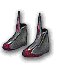 File:Necromancer Obsidian Boots f.png