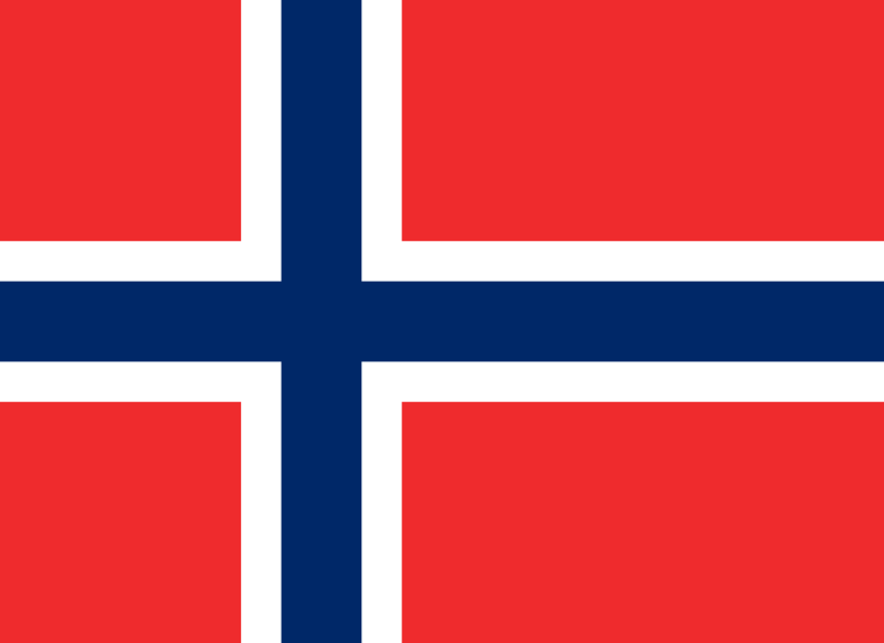 File:Norwegian flag.png