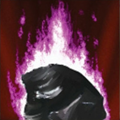 File:Obsidian Flame (large).jpg
