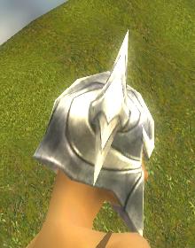 File:Warrior Templar armor f gray right head.jpg