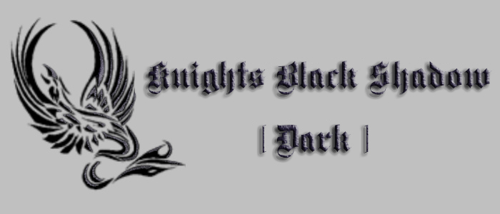 Guild Knights Black Shadow emblem.jpeg