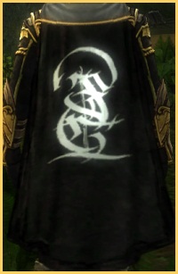 File:Guild Nouvelle Elite Kurzick cape.jpg