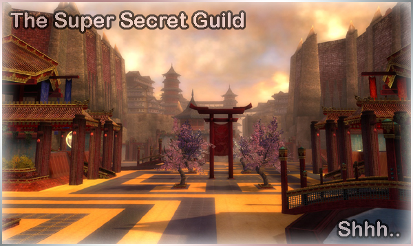 Guild The Super Secret Guild Sssh2.jpg