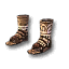 Monk Canthan Sandals m.png