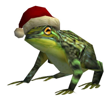 File:The Frog Wintersday.jpg