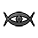 File:User Woop ritualist-icon.png