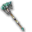 Gavel of the Nephilim.png