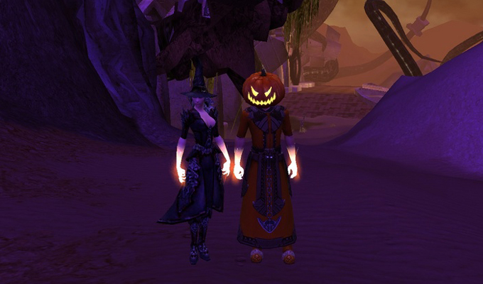 Guild-Ghosts Of Faith-Halloween Costumes.jpg