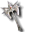 Mallyx's Reaver.png
