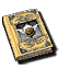 File:Paragon Tome.png
