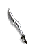 Quivering Blade.png