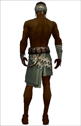 File:Ritualist Canthan armor m gray back arms legs.jpg