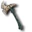 File:Robah's Axe.png
