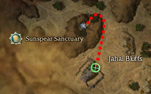 http://wiki.guildwars.com/images/4/4b/Treasure_Chest_Jahai_Bluffs_map.jpg