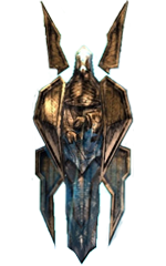 File:User Apollyon Honor.png