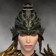 File:Warrior Elite Canthan armor f gray front head.jpg