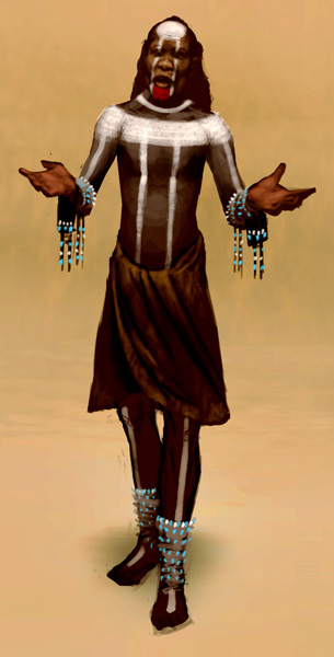 File:"Kourna Priest Male" concept art.jpg