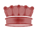 Crown1 cape emblem.png