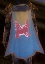 File:Guild Bubblegum Dragons cape.jpg
