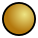 File:Map group icon gold.png