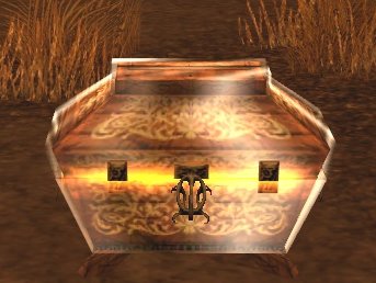 File:Ruby Guarded Chest of Ahdashim.jpg