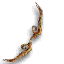 Ryver's Shortbow.png