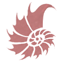Shell cape emblem.png