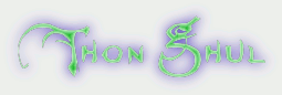User Thon Ghul Logo1.gif