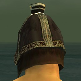 File:Warrior Canthan armor m gray back head.jpg