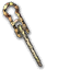 File:Ancient Rod.png